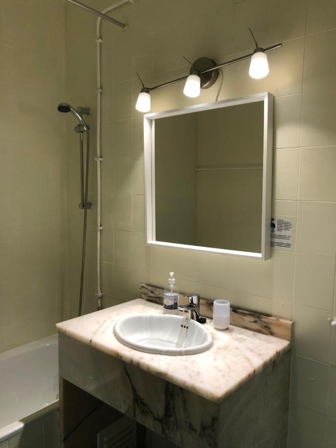 Praia Da Rocha Apartment 5 - A&P Portimão Zewnętrze zdjęcie