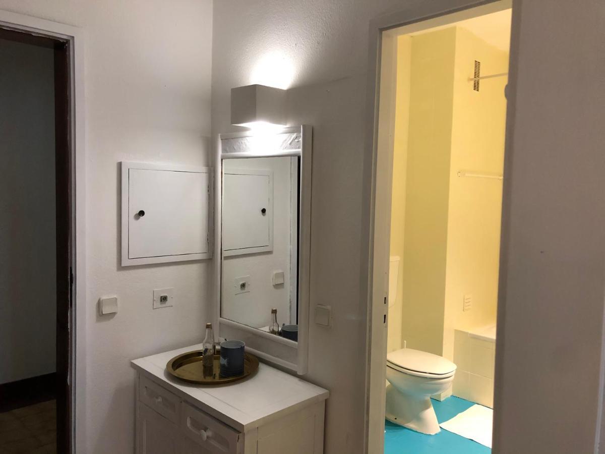 Praia Da Rocha Apartment 5 - A&P Portimão Zewnętrze zdjęcie