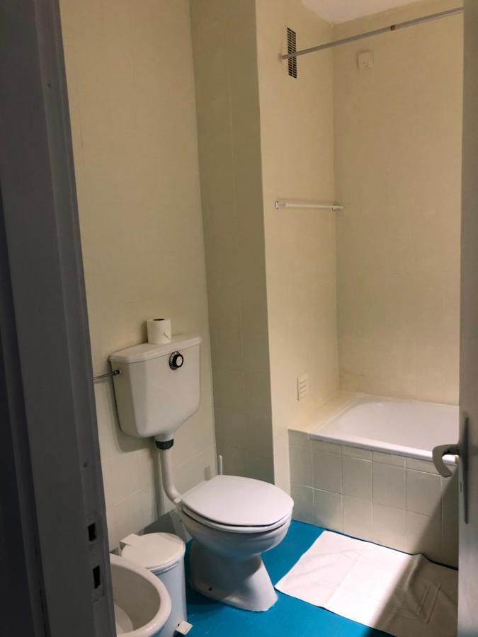 Praia Da Rocha Apartment 5 - A&P Portimão Zewnętrze zdjęcie