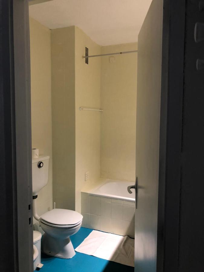 Praia Da Rocha Apartment 5 - A&P Portimão Zewnętrze zdjęcie